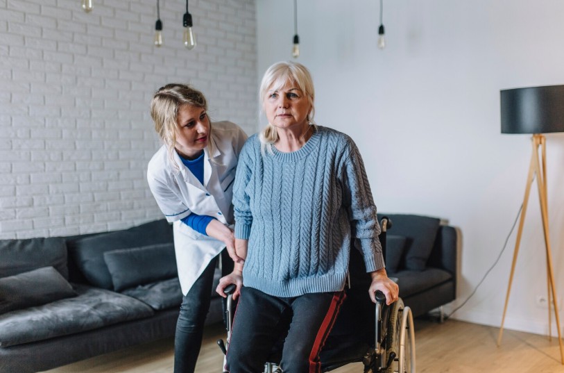 elder-care3